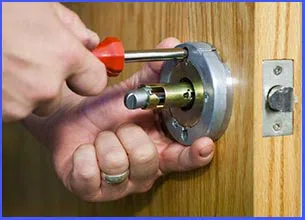Jacksonville Galaxy Locksmith Jacksonville, FL 904-531-3121 - 1-replace-locks