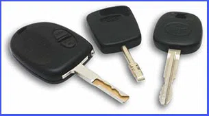 Jacksonville Galaxy Locksmith Jacksonville, FL 904-531-3121 - 12-transponder-keys