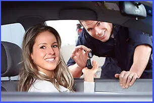 Jacksonville Galaxy Locksmith Jacksonville, FL 904-531-3121 - 13-auto-locksmith