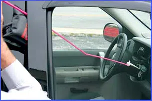 Jacksonville Galaxy Locksmith Jacksonville, FL 904-531-3121 - 15-car-door-unlock