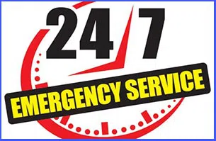 Jacksonville Galaxy Locksmith Jacksonville, FL 904-531-3121 Jacksonville Galaxy Locksmith Jacksonville, FL 904-531-3121 - 18-eme-locksmith