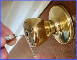 Jacksonville Galaxy Locksmith Jacksonville, FL 904-531-3121 - 19-eme-lock-service