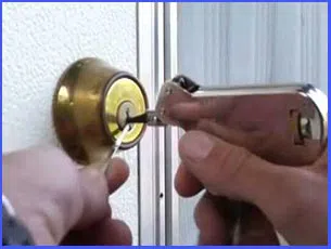 Jacksonville Galaxy Locksmith Jacksonville, FL 904-531-3121 - 20-emergency-opening