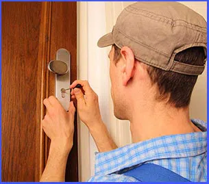 Jacksonville Galaxy Locksmith Jacksonville, FL 904-531-3121 - 3-residential-lock-change