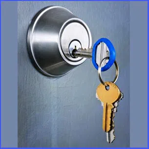 Jacksonville Galaxy Locksmith Jacksonville, FL 904-531-3121 - 4-residential-lockout