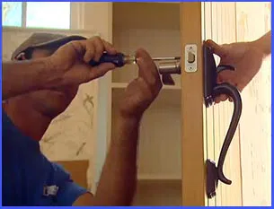 Jacksonville Galaxy Locksmith Jacksonville, FL 904-531-3121 - 5-rekey