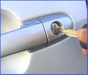 Jacksonville Galaxy Locksmith Jacksonville, FL 904-531-3121 - 6-locksmith-near-me