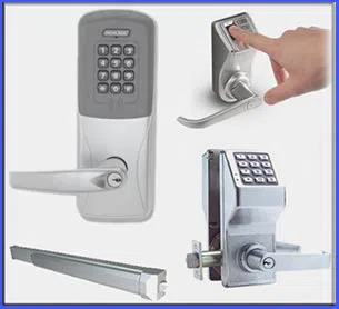 Jacksonville Galaxy Locksmith Jacksonville, FL 904-531-3121 - 7-commLocks