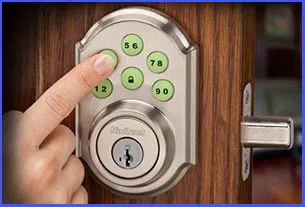 Jacksonville Galaxy Locksmith Jacksonville, FL 904-531-3121 - 9-keyless