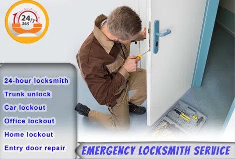 Jacksonville Galaxy Locksmith Jacksonville, FL 904-531-3121 - Eme-cont