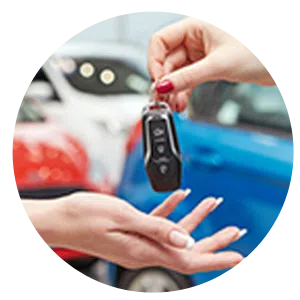 Jacksonville Galaxy Locksmith Jacksonville, FL 904-531-3121 Jacksonville Galaxy Locksmith Jacksonville, FL 904-531-3121 - ab-auto