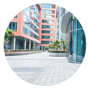 Jacksonville Galaxy Locksmith Jacksonville, FL 904-531-3121 Jacksonville Galaxy Locksmith Jacksonville, FL 904-531-3121
