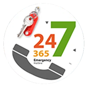 Jacksonville Galaxy Locksmith Jacksonville, FL 904-531-3121 Jacksonville Galaxy Locksmith Jacksonville, FL 904-531-3121 - ab-eme