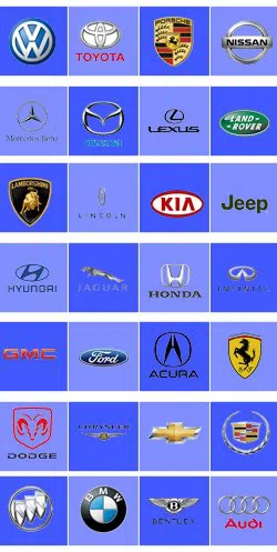 Jacksonville Galaxy Locksmith Jacksonville, FL 904-531-3121 - auto-brand