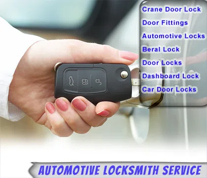 Jacksonville Galaxy Locksmith Jacksonville, FL 904-531-3121 - auto-cont