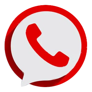 Jacksonville Galaxy Locksmith Jacksonville, FL 904-531-3121 - call-us