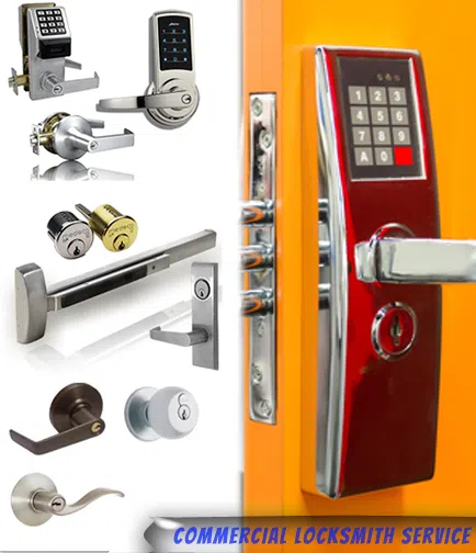 Jacksonville Galaxy Locksmith Jacksonville, FL 904-531-3121 - com-cont-2