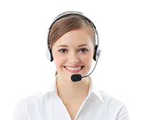 Jacksonville Galaxy Locksmith Jacksonville, FL 904-531-3121 - contact-01