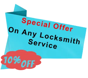 Jacksonville Galaxy Locksmith Jacksonville, FL 904-531-3121 - offer