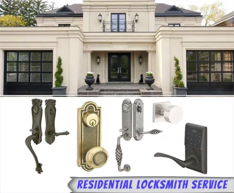 Jacksonville Galaxy Locksmith Jacksonville, FL 904-531-3121 - res-cont