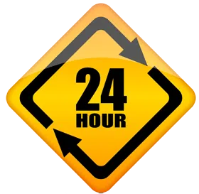 Jacksonville Galaxy Locksmith Jacksonville, FL 904-531-3121 - sb-24