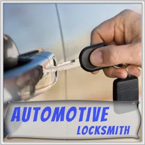 Jacksonville Galaxy Locksmith Jacksonville, FL 904-531-3121