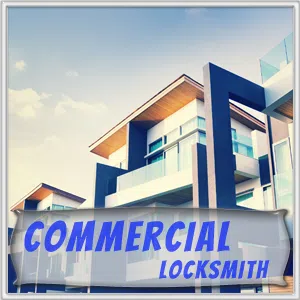 Jacksonville Galaxy Locksmith Jacksonville, FL 904-531-3121 - sb-com