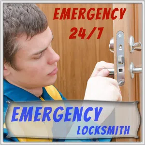 Jacksonville Galaxy Locksmith Jacksonville, FL 904-531-3121