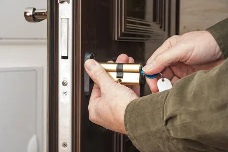 Jacksonville Galaxy Locksmith Jacksonville, FL 904-531-3121 - zip-01